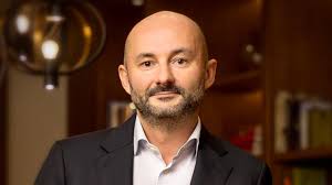 Shipbroker SSY 'wants to turn one transaction into four or five'