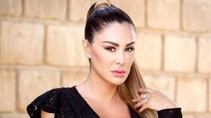 Career in 2004, conde participated in the third edition of the reality show big brother vip and. Gender Change Ninel Conde Couldn T Take It Anymore And Decided To Tell It All Nothing Was Saved Spark Chronicles