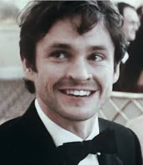 Luke Brandon's Confessions of a Shopaholic Edit