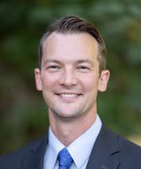 Olympia Oral and Maxillo-Facial Surgery: Dr. Kelson, D.D.S., M.D.