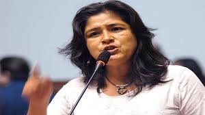 PJ sobre Obregón: No tuvo escrúpulos en contactar con terroristas