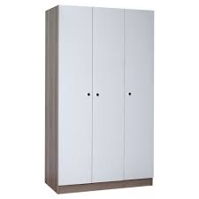 Gardrop 6 kapılı modelleri, gardrop 6 kapılı özellikleri ve markaları en uygun fiyatları ile gittigidiyor'da. Alpino Hazan Gardirop 3 Kapakli Ahsap Beyaz 96x48x172 Cm Tekzen
