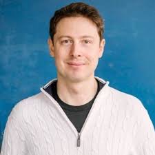 StarkWare Industries