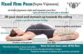 Fixed Firm Pose Bikram Yoga This Is Going To Heal My Knees How To Do Yoga Yoga Postures Bikram Yoga Poses