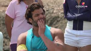 Khatron Ke Khiladi S10 Shivin S Request To The Girls Youtube Khatron ke khiladi on wn network delivers the latest videos and editable pages for news & events, including entertainment, music, sports, science and more, sign up and share your playlists. khatron ke khiladi s10 shivin s request to the girls