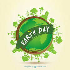 Happy earth day 2021 clipart. Earth Day 2014 Clip Art Free Vector