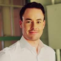 40+ "Odaniel" profiles