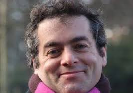 Missing British former Uefa executive seen in Nyon