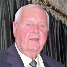 Arthur Clifton Couch Obituary January 26, 2018