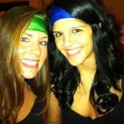 Anna Gatt (amkgatt17)