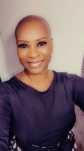 Women in Raleigh NC sharing law of attraction