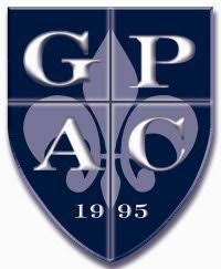 Tricho salon is located inside somerset collection on the north side 3rd floor. Somerset Ophthalmology Home Facebook