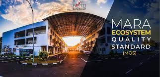 Kolej poly tech mara batu pahat. Mqs Kptm Batu Pahat Photos Facebook