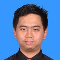 40+ "Azim Mohamad" profiles