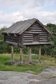 Skansen Stockholm Sweden Suecia Estocolmo Viajes