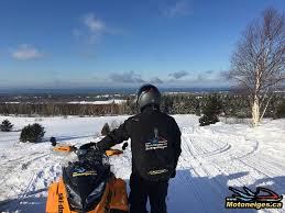 Maybe you would like to learn more about one of these? 2017 Ski Doo Renegade X 850 E Tec Short Term Trial To Try It Is To Love It Sledmagazine Com The Snowmobile Reference
