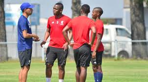 7,247 likes · 1,182 talking about this. Gladafrica Championship Teams Aim To End Year On A High Supersport