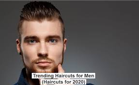 Pasalnya, memasuki tahun 2021, banyak sekali gaya rambut nah, bagi kamu yang sedang mencari referensi gaya rambut pendek pria yang cocok untuk berbagai bentuk wajah, yuk simak ulasannya. Model Gaya Rambut Pendek Pria Barbershop Sesuai Bentuk Wajah Terbaru 2021 Kanalmu