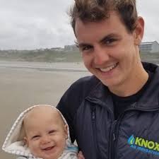 Fundraiser for MacKenzie Crane by Maria Nelson Dopp : Zach Crane Car  Accident