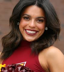 A NIGHT TO SIP, SHOP AND SUPPORT