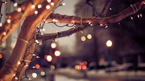 Aesthetic Christmas Desktop Wallpapers Top Free Aesthetic Christmas Desktop Backgrounds Wallpaperaccess Customize your desktop, mobile phone and tablet with our wide variety of cool and interesting aesthetic wallpapers in just a few clicks! aesthetic christmas desktop wallpapers