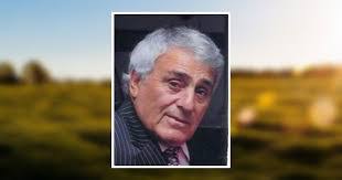 Joseph Boscia's Instagram, Twitter & Facebook