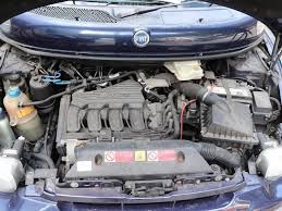 Check spelling or type a new query. Used Fiat Multipla 2003 186b6 182b6 Engine Main Unit Stock No 504679 Be Forward Auto Parts