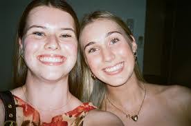 Billy Mckeown's Instagram, Twitter & Facebook