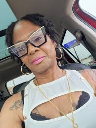 7 days til 60! #712 ♋️