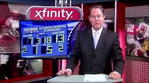 Tennessee-Georgia High School All Star Football Game Gets Different Look