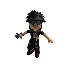 Raylenesworld Is One Of The Millions Playing Creating And Exploring The Endless Possibilities Of Roblox Join Ra Roblox Animation Roblox Funny Roblox Pictures
