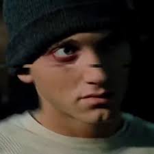 Eminem Prime eminem rep song withoutme eminemsongs eminemprime edit 31910  #shortvideos