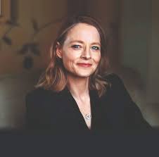 Jodie was a gifted child, learning to read at the age of 3. Tahar Rahim Exclusive Interview Jodie Foster I Would Love To Come To India Again And See The Changes There English Movie News Times Of India