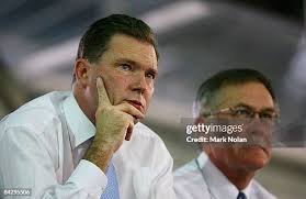 562 Mark Rees Stock Photos, High-Res Pictures, and Images