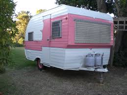 Sisquoc Trailers 019 Jpg 3072 2304 Vintage Campers Trailers Vintage Trailers Recreational Vehicles