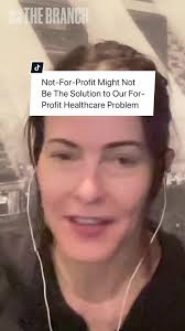 Bethany Hospital Remedy