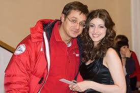 Актриса, певица, телеведущая дачница,садовод,декоратор по вопросам сотрудничества пишите в директ или makeevamarket@gmail.com www.makeevan.ru. 70 Foto Anastasii Makeevoj A Tak Zhe Ee Byvshego Muzha Gleba Matvejchuka