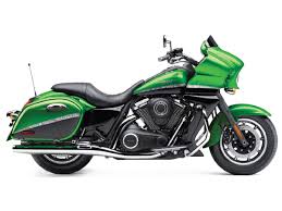 Image result for Azul Potasio 1998 Motorcycle