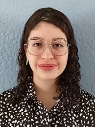 Anuario Generación 37