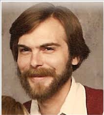 Mark Beesley Obituary (2011)