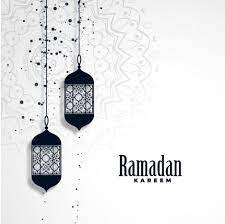 صور امساكية شهر رمضان 2021 حسب التوقيت المحلي لمدينة القاهرة. ØªØ­Ù…ÙŠÙ„ Ø¥Ù…Ø³Ø§ÙƒÙŠØ© Ø±Ù…Ø¶Ø§Ù† ÙÙŠ Ø§Ù„Ø¥Ù…Ø§Ø±Ø§Øª Ø¹Ø¬Ù…Ø§Ù† Pdf Ù„Ø¹Ø§Ù… 1442 Ù‡Ù€ 2021 ÙƒØªØ¨ Pdf Ù…Ø¬Ø§Ù†Ø§