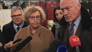 Intitulé de la formation certificat de compétence conseil en droit social appliqué à l'entreprise. Nouvelle Aquitaine Un Investissement De Plus D Un Milliard D Euros Pour La Formation Professionnelle