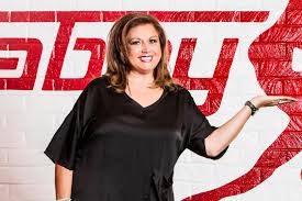 › abby lee miller quotes. Abby Lee Miller Says She S Quitting Dance Moms Ew Com