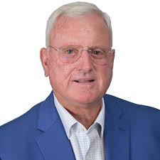 Alex MacWilliam Real Estate Roster