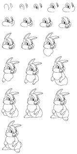 Zeichnen Lernen Tiere Zeichnen Anfanger Art Sketches Diy Fur Ideen Kinder Lernen Tolle Und Zeichnen Z In 2020 Easy Drawings Disney Drawings Drawing Tutorial