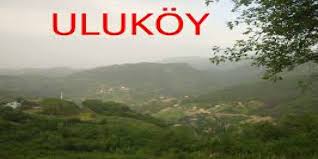 Check spelling or type a new query. Bozkurt Ulukoy Koyu
