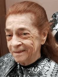 SANDRA LEE SOELZ KEATTS Obituary