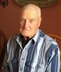 Obituary for Jimmy R. Moore