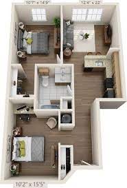 Amazing Top 50 House 3d Floor Plans Engineering Discoveries Sims House Plans Small House Design Plans Sims 4 House Design