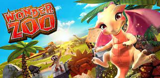 Check spelling or type a new query. List Of 65 Best Android Games For 2013 Nerd S Magazine